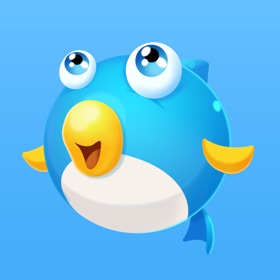 Screenshots (5) Text to Speech - FVoice