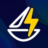 eSail icon