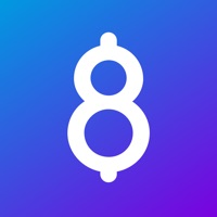 Gener8 - Earn From Your Data Reviews