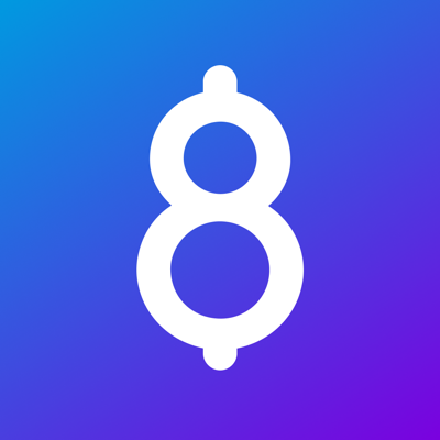 Gener8 - Earn From Your Data