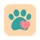 PetBuddy: Pet Care Companion