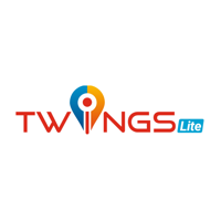 Twings Lite