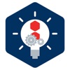 奥镁E改善 icon