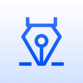 DeepSign Desk