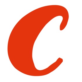 螢幕擷取畫面 (3) 签收工具