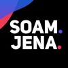 SOAMJENA icon