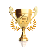 Remax Reward