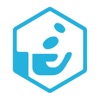SD Payroll icon
