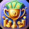 Sports Betting Clash icon
