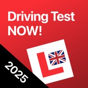 Driving Test NOW