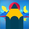 Conjuga : Spanish Verbs icon