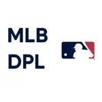 MLB Draft Prospect Link App Cancel