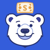 Bear.Money