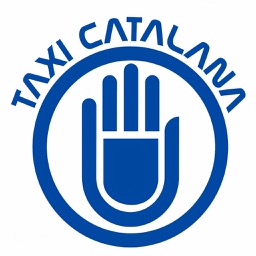 Taxi Cat