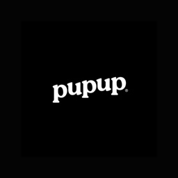 PupUp: Find Your Perfect Pup