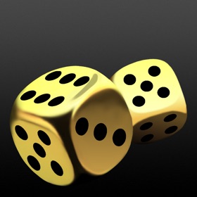屏幕截图 (8) RNG Random Generator
