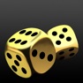 Get RNG Random Generator for iOS, iPhone, iPad Aso Report