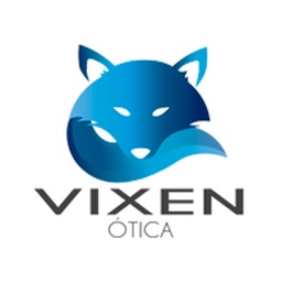Vixen Ótica