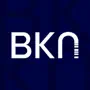 BKNBank