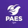 Paes Lagoa App Support