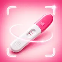 Nuva: Pregnancy Test Checker