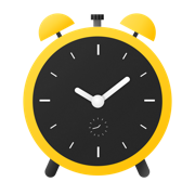 Wake Up Clock: Sleep Tracking