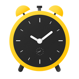 Réveil Alarme: Analyse Sommeil