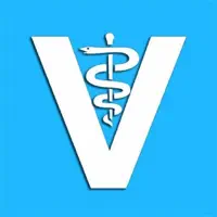 Vetrehberi