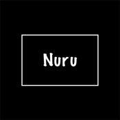 Layout For Instagram: Nuru