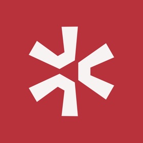 屏幕截图 (7) Bakong Auth