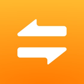 스크린샷 (7) ConvCalc Calculator Converter