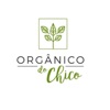 Organico do Chico icon