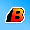 Blaze AI icon