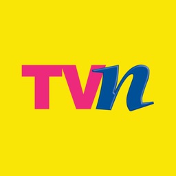TVNotas