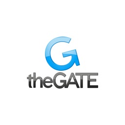 The Gate Church Inc