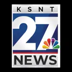 KSNT News - Topeka, KS App Support