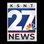 KSNT News - Topeka, KS app download