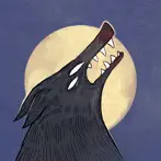 Howl