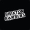 Welcome to Brixton Barbers