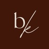 BKS WEHO icon