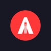 Antalyam icon