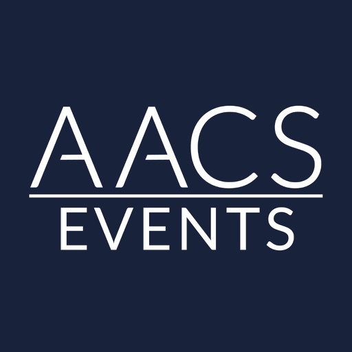 AACS Events