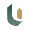 Uqwah