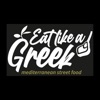 Eat Like A Greek icon