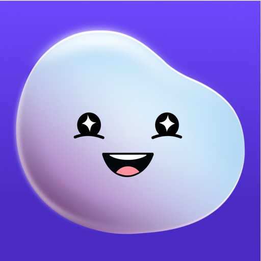 Cri - AI Wellbeing Coach