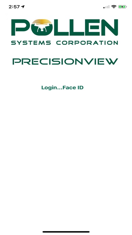 PrecisionView