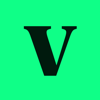 Vestin - Investment Simulator - BAT Inc.