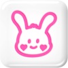 Soo House - Expat Hub in KR icon