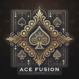 Ace Fusion