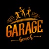 Garage Beach